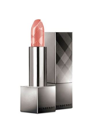 rossetto burberry prezzo